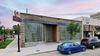 1322-1332 W. Main Street photo